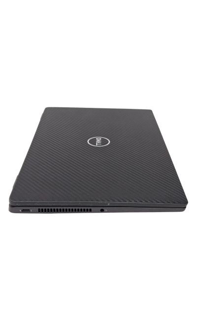 Dell Latitude 7420 i7-1165G7 16GB 512SSD 14